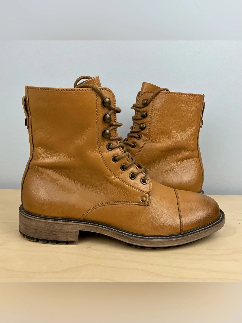 J75 jump men’s